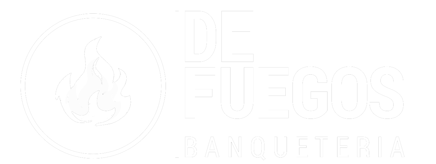 De Fuegos Banquetería
